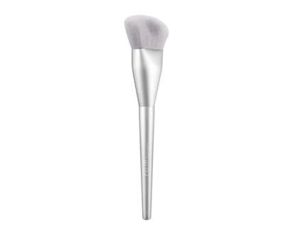 r.e.m. beauty b2 pinceau poudre bronzante - 1 CHA