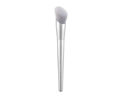 r.e.m. beauty b1 pinceau blush - 1 CHA
