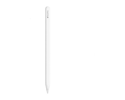 Apple Pencil Pro - 1 EA
