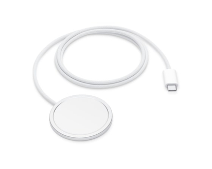 Apple MagSafe Charger (1 m) - 1 EA