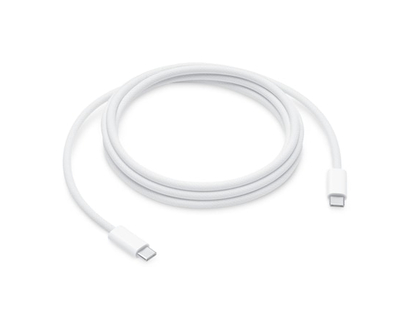 Apple 240W USB-C Charge Cable (2m) - 1 EA