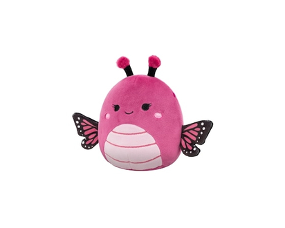 5-inch Plush - 1.0 EA
