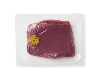 Diamond Valley Flank Steak - 1.0 EA