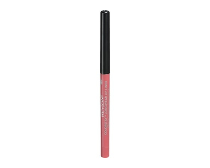 Revlon ColorStay Lipliner - 1 EA