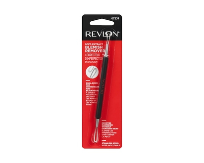 Tire-comédons Revlon® - 1 CHA