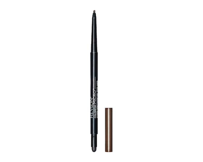 Crayon contour gel précision intense Revlon ColorStay Micro™ - 1 CHA