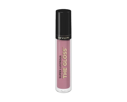 Revlon Super Lustrous The Gloss 306 Taupe Luster - 1.0 EA