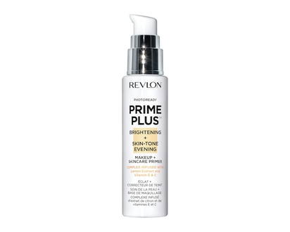 Revlon PhotoReady Prime Plus ™ Makeup + Skincare Primer - 1 EA