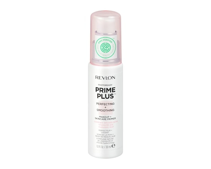 Revlon PhotoReady Prime Plus ™ Makeup + Skincare Primer - 1 EA