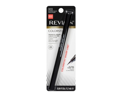 Revlon ColorStay™ Dramatic Wear Liquid Eye Pen - 1 EA