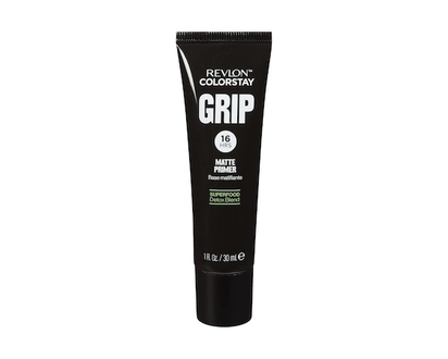 Revlon ColorStay™ GRIP Matte Primer - 1 EA
