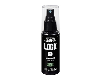 Revlon ColorStay™ LOCK Spray fixateur - 1 CHA