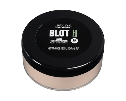 Revlon ColorStay BLOT Setting Powder - 1.0 EA