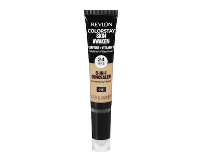 Revlon ColorStay Skin Awaken™ 5-in-1 Concealer - 1 EA
