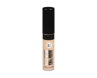 Revlon Colorstay Flex Wear Full Cover Concealer 005 Fair - 1.0 EA