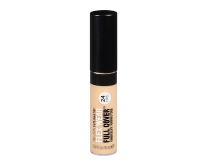 Revlon Colorstay Flex Wear Full Cover Concealer 015 Light - 1.0 EA