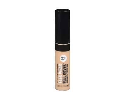 Revlon Colorstay Flex Wear Full Cover Concealer 025 Light Beige - 1.0 EA