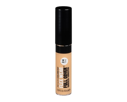 Revlon Colorstay Flex Wear Full Cover Concealer 030 Light Medium - 1.0 EA