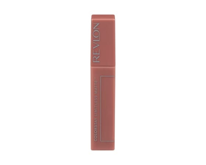 Colorstay Limitless Matte Liquid Lipstick 012 Lead The Way - 1.0 EA
