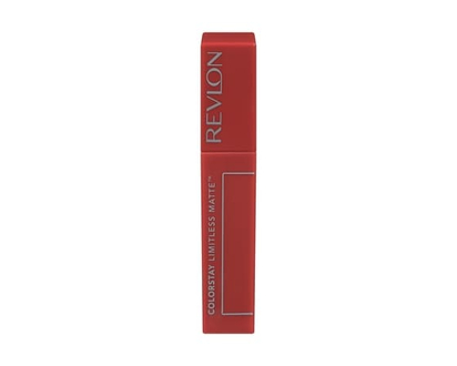 Revlon Colorstay Limitless Matte Liquid Lipstick 014 Dream Job - 1.0 EA