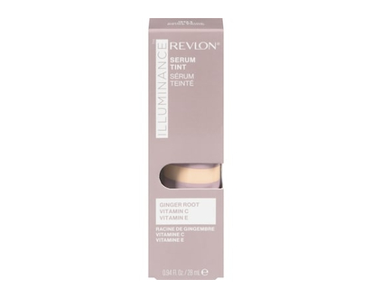Revlon Illuminance™ Serum Tint - 1 EA