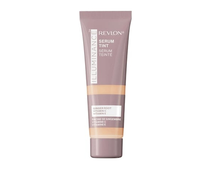 Revlon Sérum teinté Illuminance™ - 1 CHA