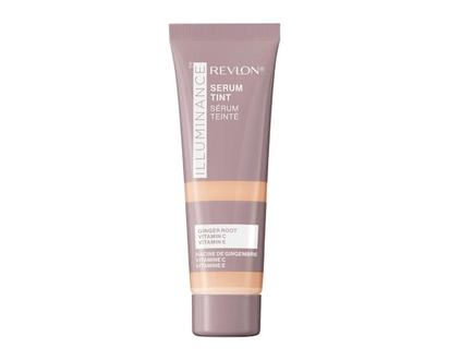 Revlon Illuminance™ Serum Tint - 1 EA