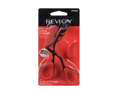 Revlon Recourbe-cils maxi-courbe - 1 CHA