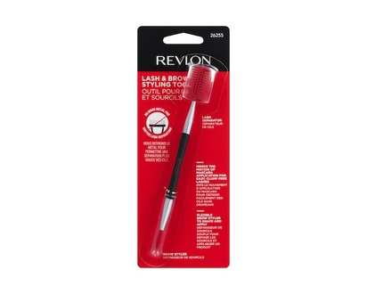 Revlon Lash & Brow Styling Tool - 1.0 EA