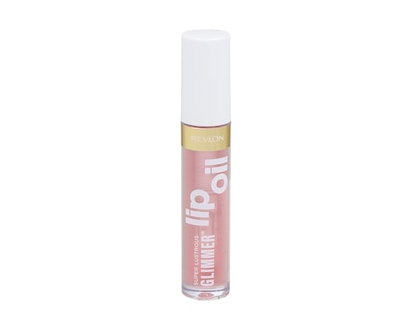 Revlon Super Lustrous Glimmer™ Lip Oil - 1 EA
