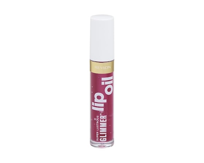 Revlon Super Lustrous Glimmer™ Lip Oil - 1 EA