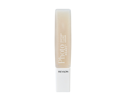 PhotoReady Instant Plump Serum, 001 Needleless To Say, Plumping Gloss - 1.0 EA
