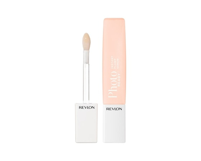 PhotoReady Instant Plump Serum, 002 Fill Her Up, Plumping Gloss - 1.0 EA