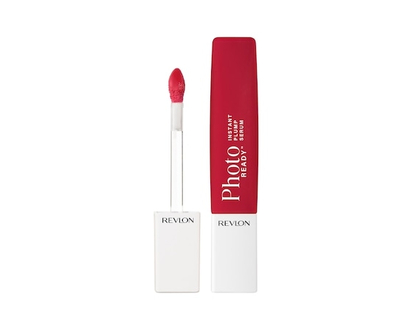 PhotoReady Instant Plump Serum, 005 Heatonist, Plumping Gloss - 1.0 EA
