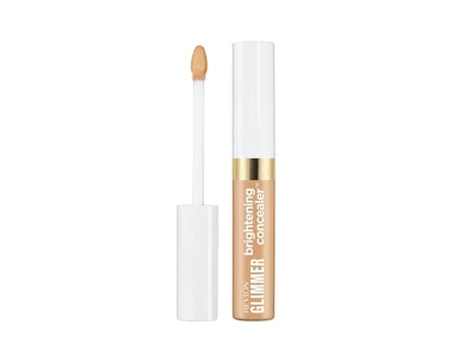 Revlon Glimmer Brightening Concealer™ Concealer 135 - 1.0 EA