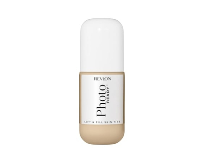 Photoready Lift & Fill Skin Tint, 100, Sheer glowy coverage - 1.0 EA