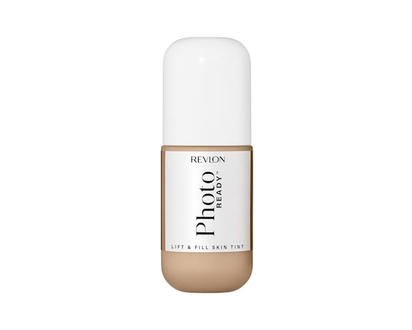 Photoready Lift & Fill Skin Tint, 110, Sheer glowy coverage - 1.0 EA