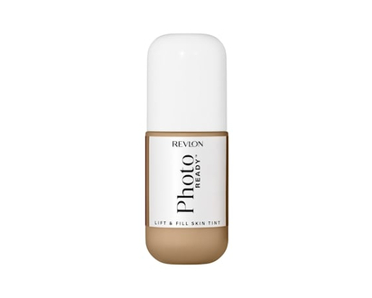 Photoready Lift & Fill Skin Tint, 120, Sheer glowy coverage - 1.0 EA