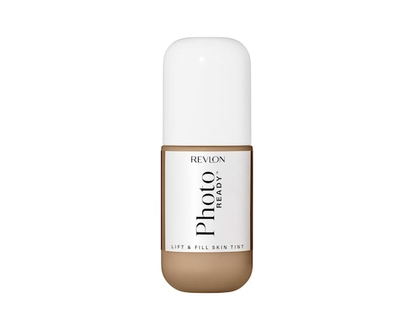 Photoready Lift & Fill Skin Tint, 130, Sheer glowy coverage - 1.0 EA