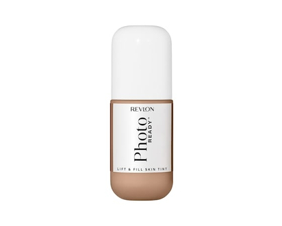 Photoready Lift & Fill Skin Tint, 140, Sheer glowy coverage - 1.0 EA