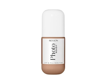 Photoready Lift & Fill Skin Tint, 150, Sheer glowy coverage - 1.0 EA