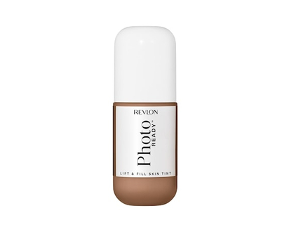 Photoready Lift & Fill Skin Tint, 160, Sheer glowy coverage - 1.0 EA