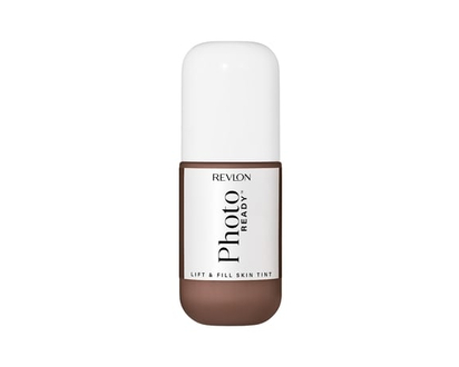 Photoready Lift & Fill Skin Tint, 170, Sheer glowy coverage - 1.0 EA