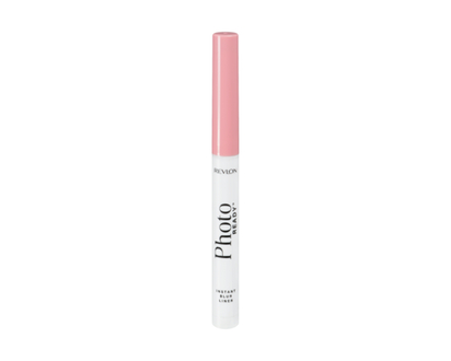 PhotoReady Instant Blur Liner, 001 Dewy, Soft Matte Finish - 1.0 EA