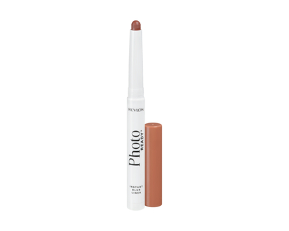 PhotoReady Instant Blur Liner, 004 Lazy, Soft Matte Finish - 1.0 EA
