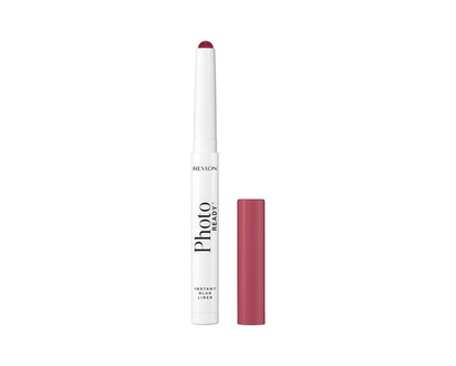 PhotoReady Instant Blur Liner, 005 Misty, Soft Matte Finish - 1.0 EA