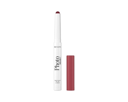 PhotoReady Instant Blur Liner, 006 Vapor, Soft Matte Finish - 1.0 EA