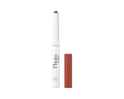 PhotoReady Instant Blur Liner, 007 Filters, Soft Matte Finish - 1.0 EA