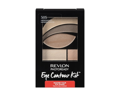 Revlon PhotoReady Primer, Shadow and Sparkle - 1 EA