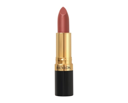Revlon Rouge à lèvres Super Lustrous ™ - 1 CHA